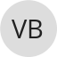 Viera Balá�