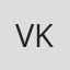 Vijay Kamra in Globelink Ww India Pvt.ltd.