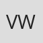Vijeta Wathre in Met Connect