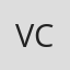 Vinaya Chordia in Vdots.io Technologies