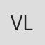 Vivid C. L. in By Digitale Global