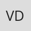 Volkan Duvan in Altona Diagnostics
