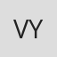 Vue Yer in Bed Bath & Beyond