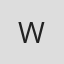 Wareesha(kp)-26(C)