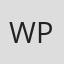 Warren Patrick in Patrick Enterprises Llp