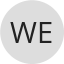 Welf