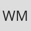 Wendy Mayer in Wavemaker Us