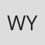Wendy Yara in Grupo Soher