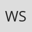 Weslley Soares in Clarity Glass