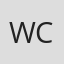 William Celano in Skyword