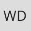 William Duenwald in Venture Technologies, Inc