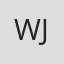 William Juneau in Wisper Internet