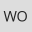 Wilmer Oyola in Grupo Alcomex