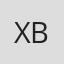 Xiid Barre in Bot