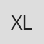 Xiimba Ecosystems Private Limited in Xiimba Ecosystems Private Limited