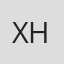 Xpo Health in Self-employed