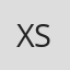 Xseriousx Spd in Ctsi Logistics, Inc.