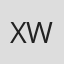 Xu Wan in Mww Group