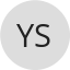 YSsn14