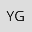 Yalegnis Gonzalez in Forbis Logistics Corp. And Xpedite Procurement Services Inc