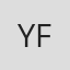Yanan Fan in Edigene Inc.
