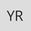 Yatzuri Rivera in Aimar Group