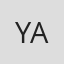 Yeikson Aguirre in Me