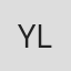 Yi Liao in Tp-link