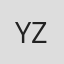 Yining Zhao in Tp-link Usa Corp.