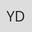 Yiu Davy in Logistics Worldwide Ltd