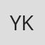 Yogesh Kumar in All Things Admin