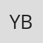 Yogesh Kumar Ballari in Throwright Llc
