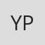 Yogesh Pawar in Tp-link India