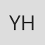 Yoselin Hernandez in Ltd Commodities