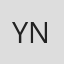 Youngchan Noh in Cloud Cornerstore, Inc.