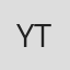 Youri Tissot in Decathlon