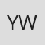 Yousef Wardan in Palestine Telecommunications (paltel) Group