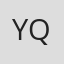 Yp Quick in Business Access
