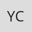 Yu C. in Jereh North American Group