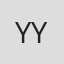 Yue Yu in Ames It And Numeric Solutions