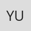 Default User avatar