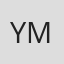 Yvette Mendoza in Ltd Commodities