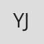 Yvonne Jiang in Upsolar Co., Ltd