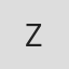 Zulaikha(kp)-AS+EN