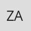Zach Armstrong in Landscape Resources