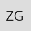 Zach Guthrie in Collins & Hermann, Inc.