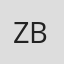 Zachary Bach in Realtruck, Inc.