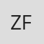 Zachary Fry in Braille Works