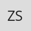 Zack Shaw in Skyword