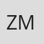 Zahn Mike in Accunet, Inc.